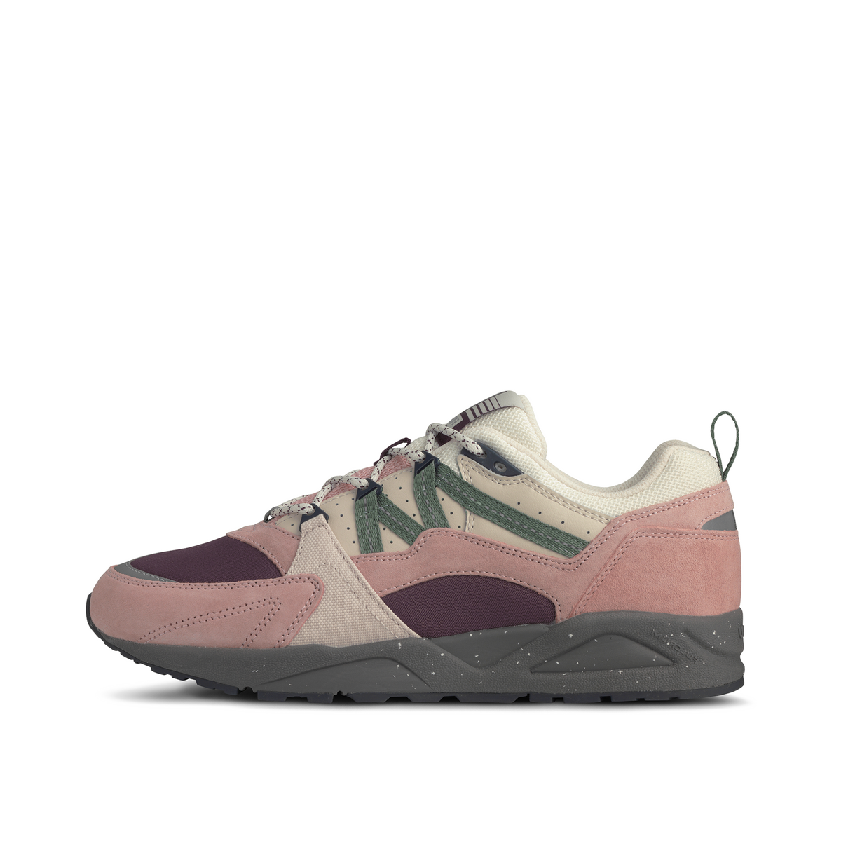 karhu-fusion-2-0-pink-f804195