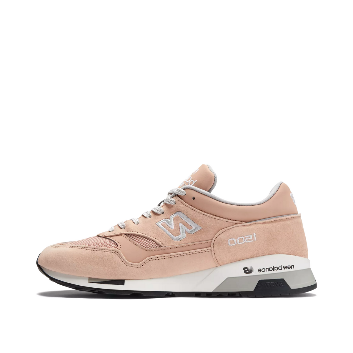 New Balance 1500 "Pink Sand" | U1500NKW