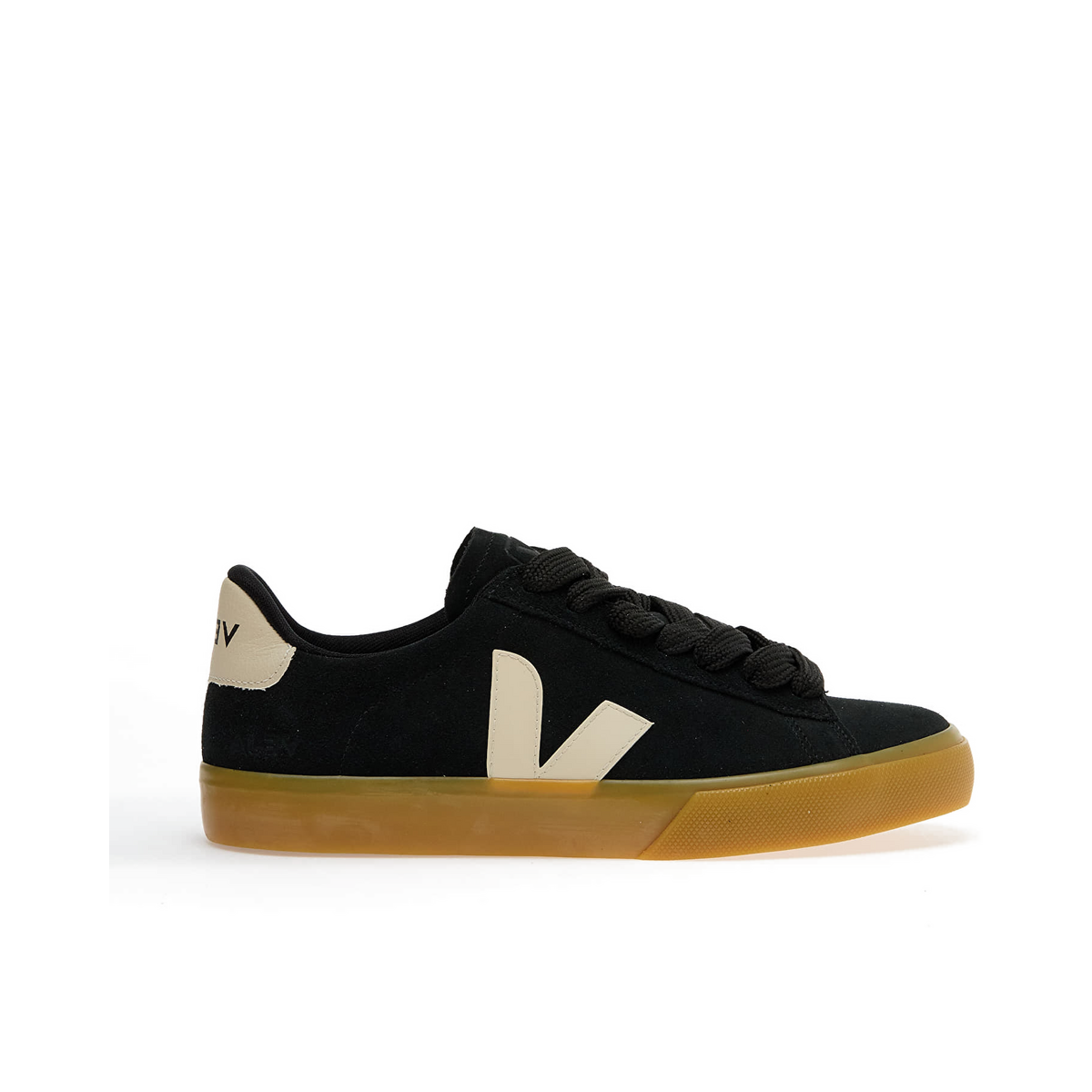 veja-campo-bold-suede-black-pierre-cp0303692a