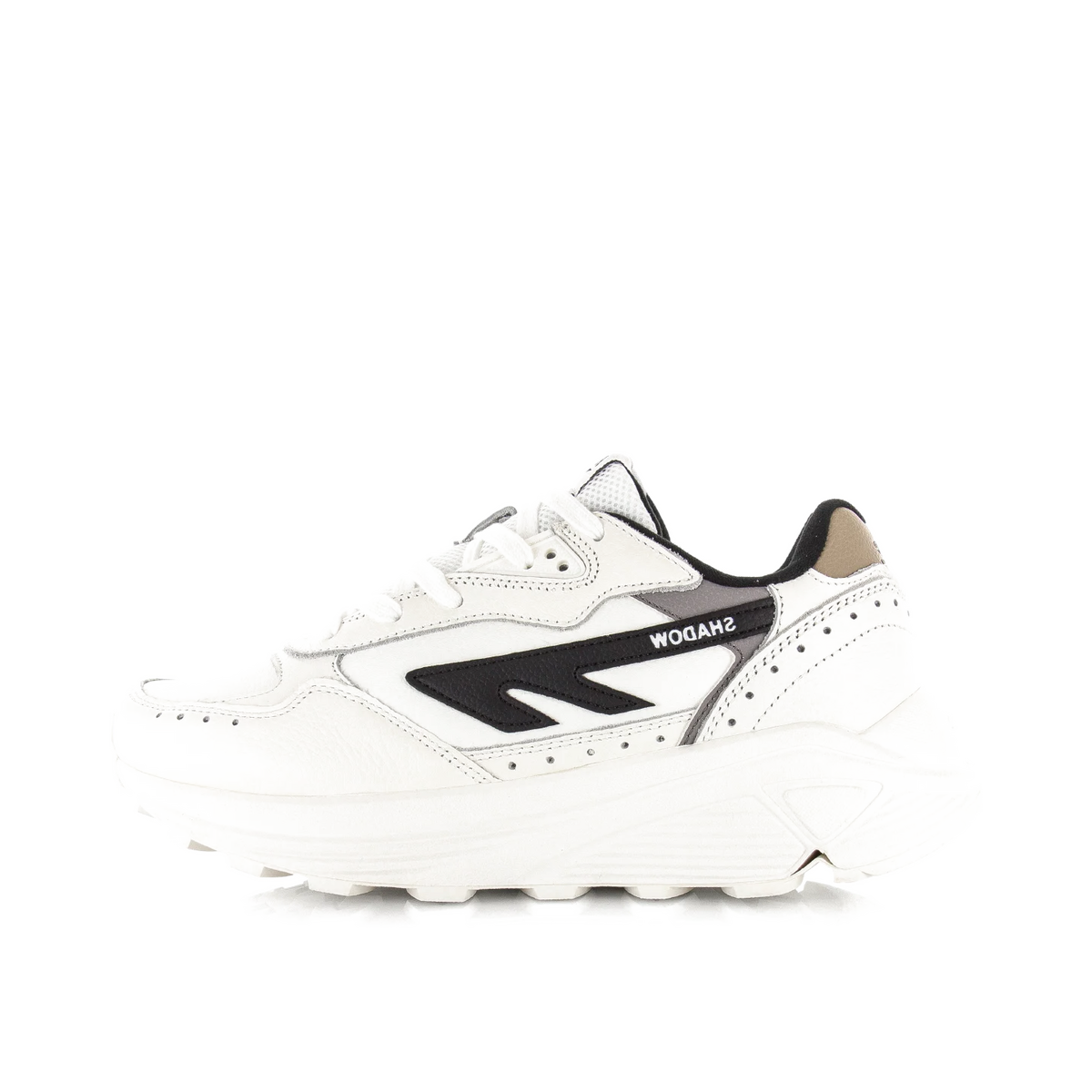 hi-tec-hts-shadow-rgs-bright-white-k010002230