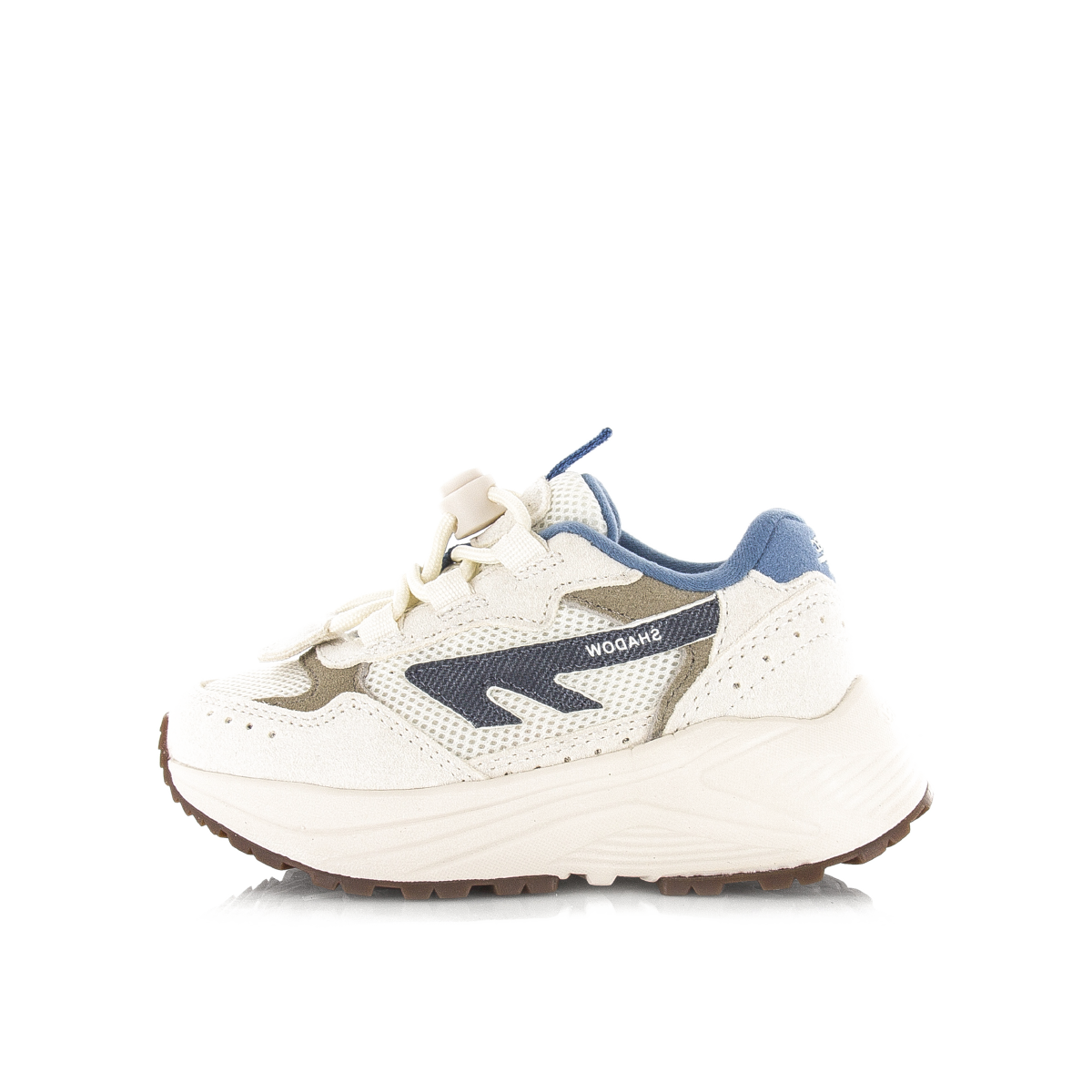 hi-tec-hts-shadow-kids-white-k010042005