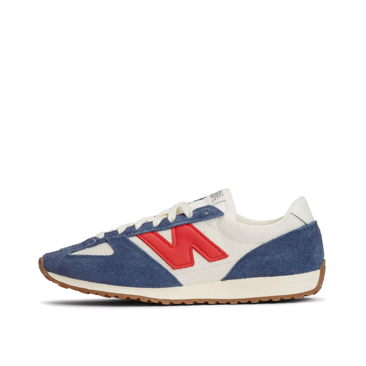 New Balance 471 "Blue/Beige/Red" | U471AK