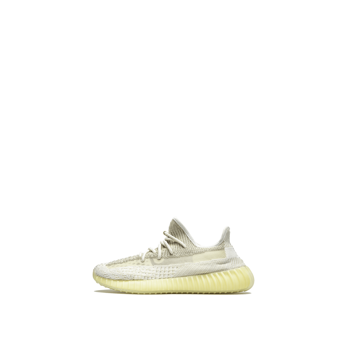 yeezy-boost-350-v2-natural