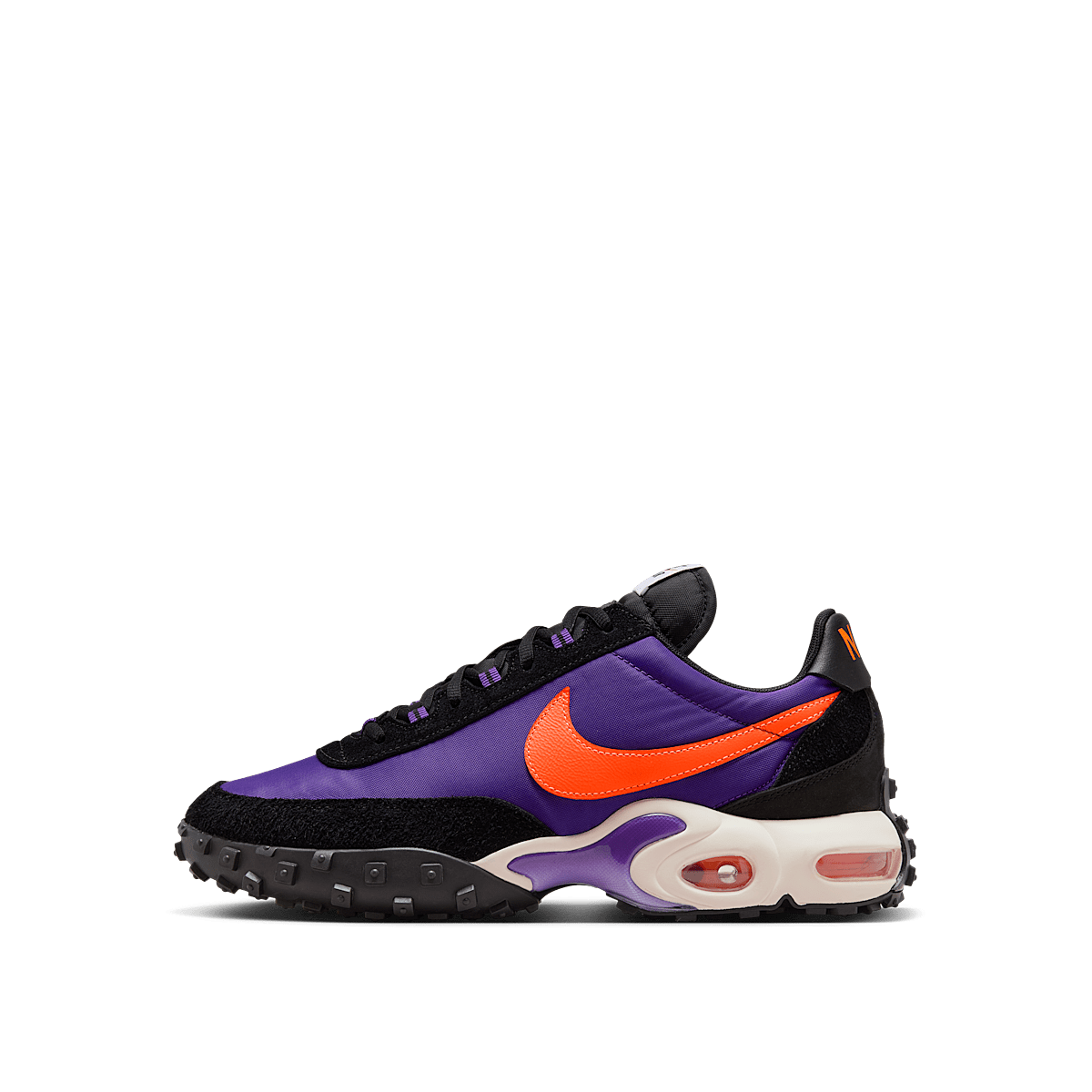 nike-air-max-waffle-racer-sp-voltage-purple-fv6946-500