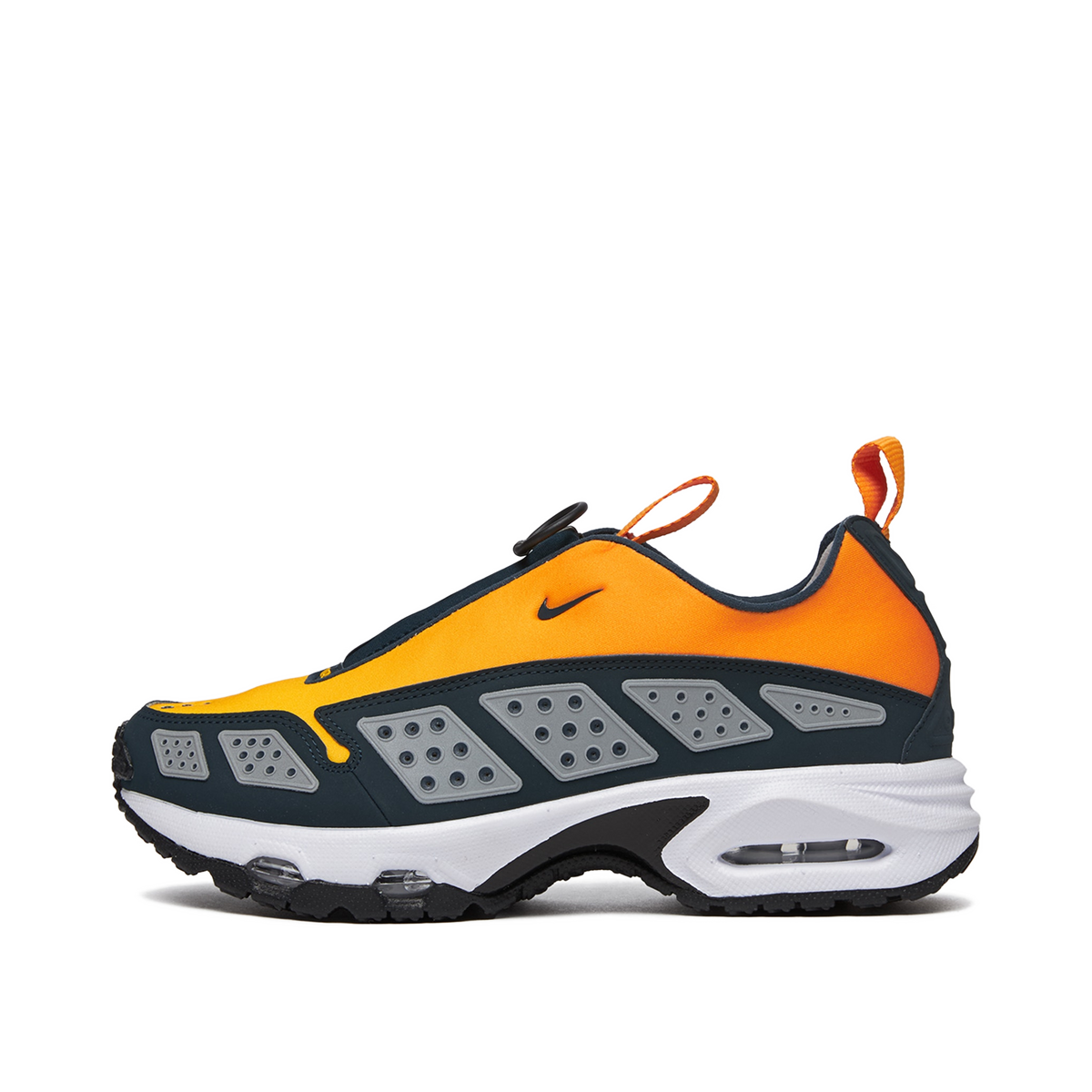 Nike Air Max SNDR "Canyon Gold" | HJ8080-700