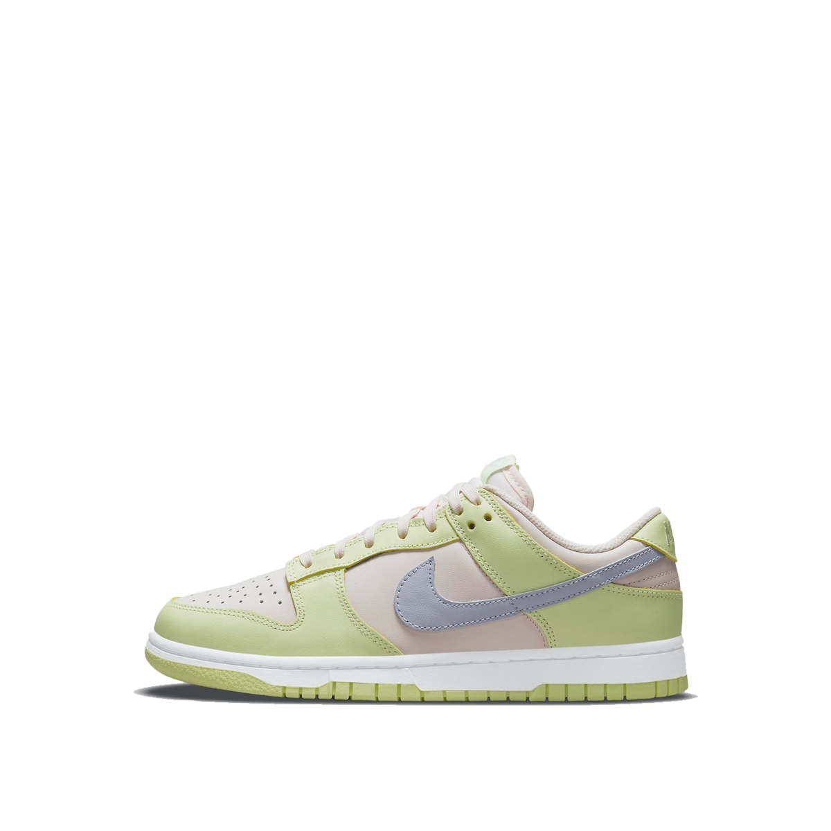 nike-dunk-low-lime-ice-w
