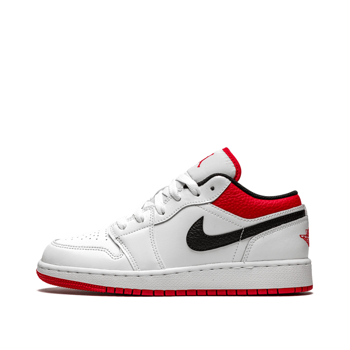 air-jordan-1-low-gs-university-redblack-553560-118