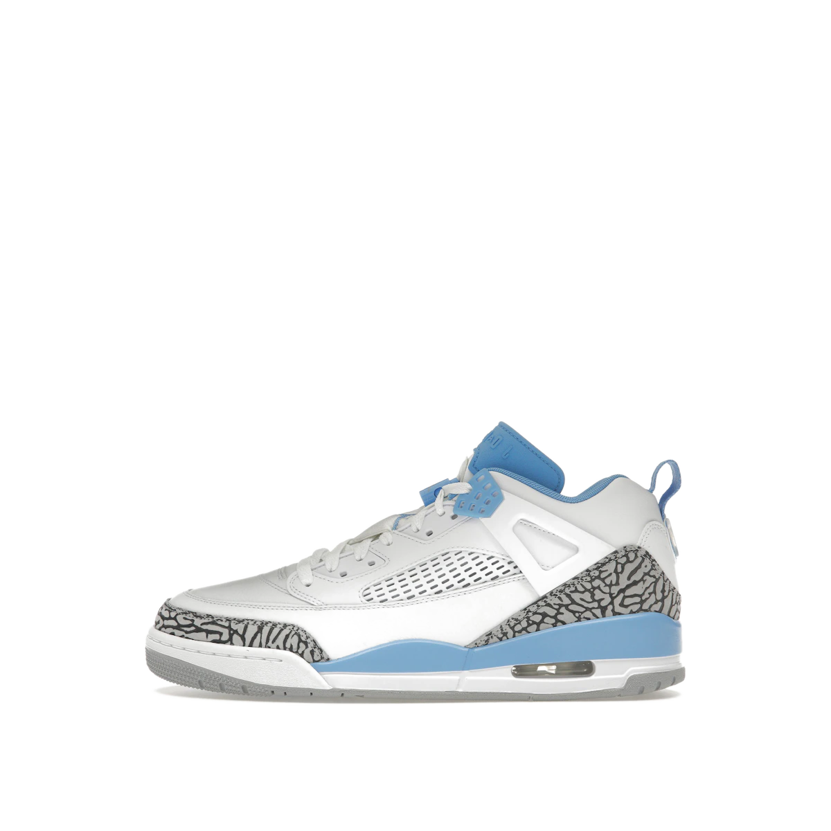 air-jordan-spizike-low-unc-fq1759-141