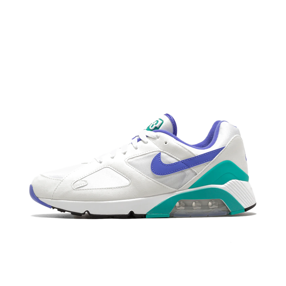 nike-air-max-180-whitemedium-blueclear-jade-fj9259-102