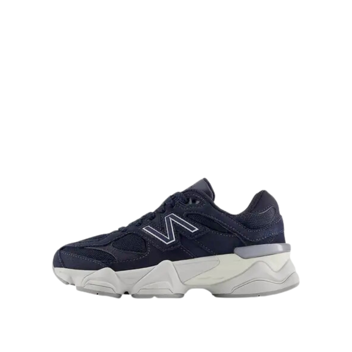 new-balance-9060-eclipse