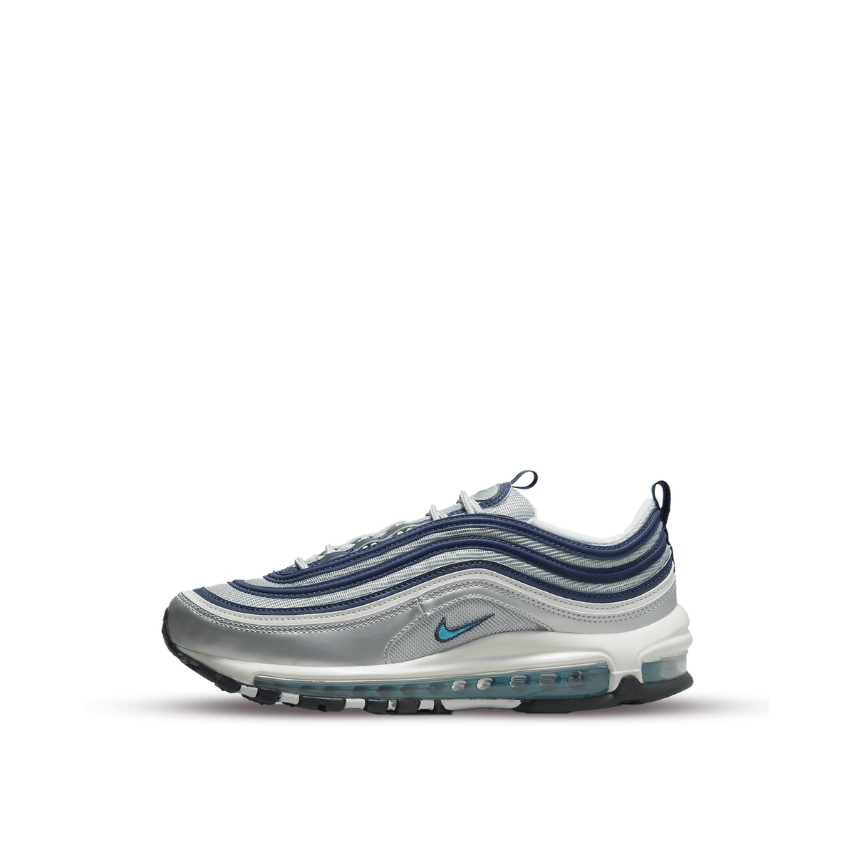 nike-air-max-97-blue-dq9131-001