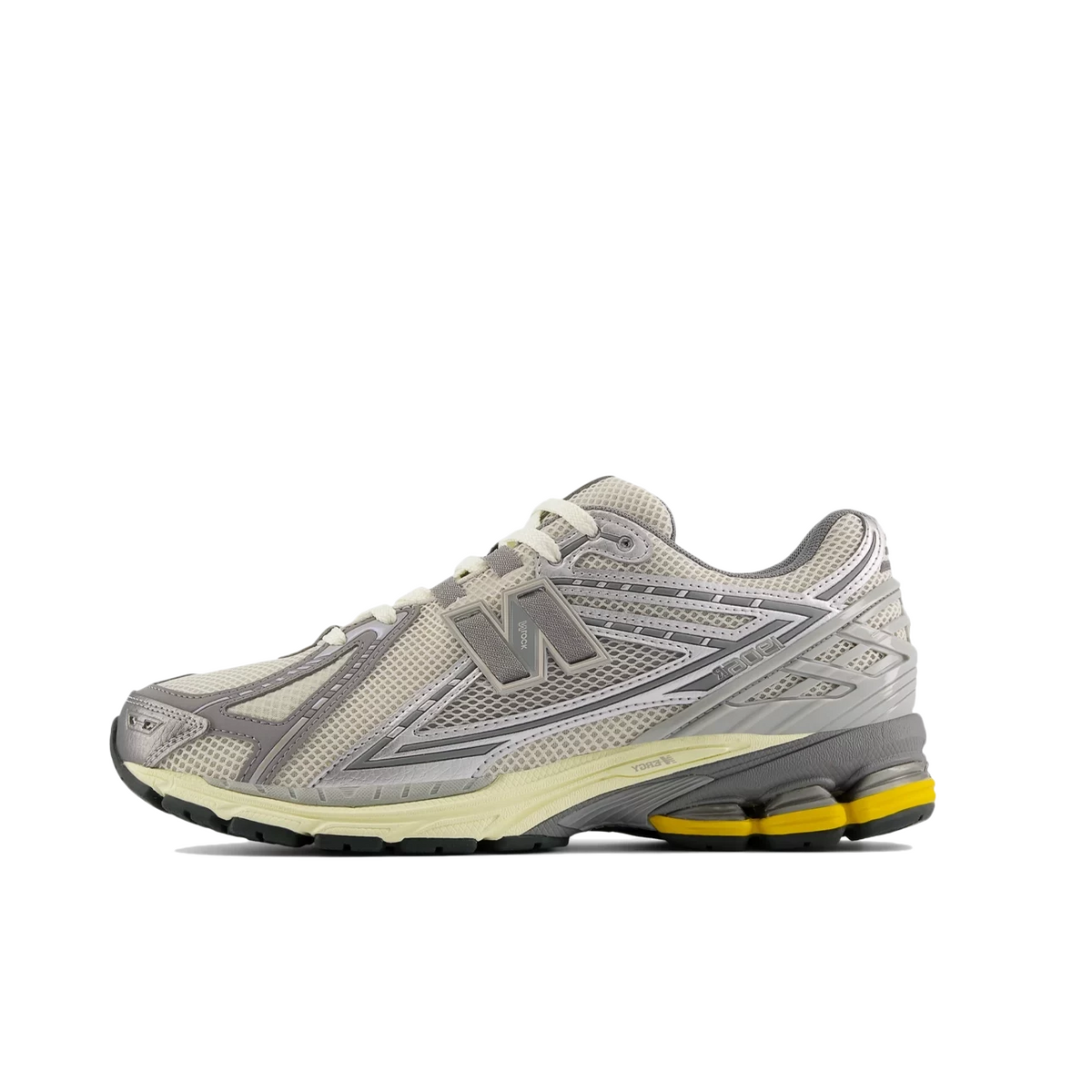 new-balance-1906r-moonbeam-raincloud-m1906rrd