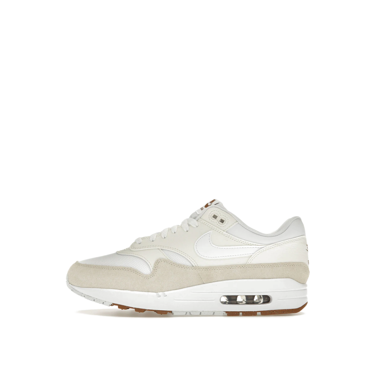 Nike Air Max 1 SC 'Sail'