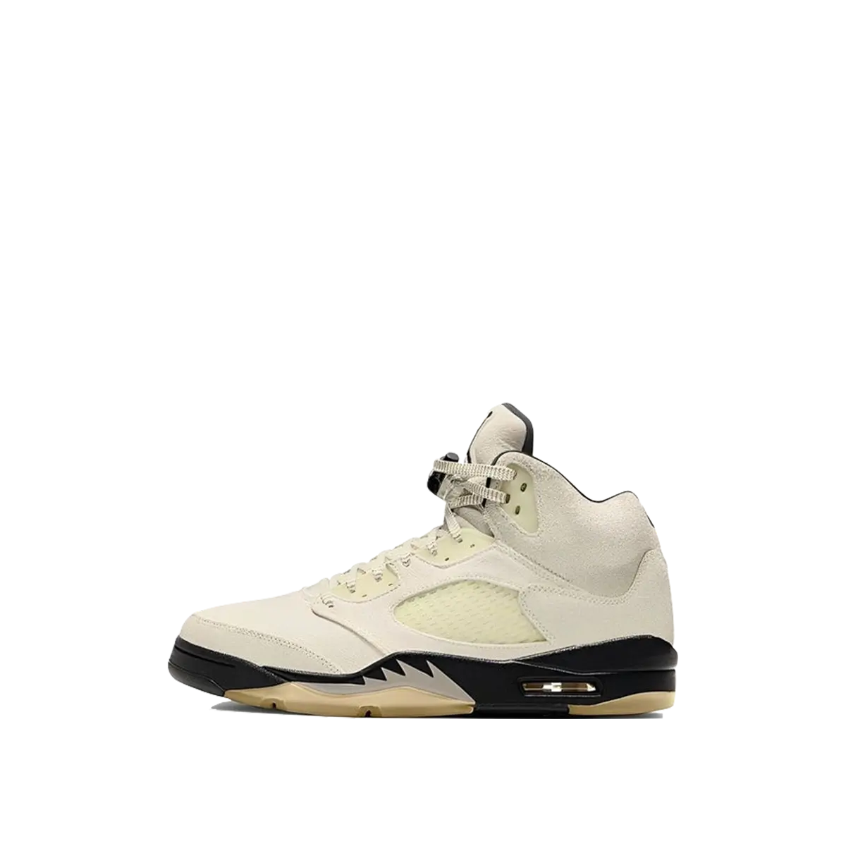 Jordan 5 Retro SE Sail