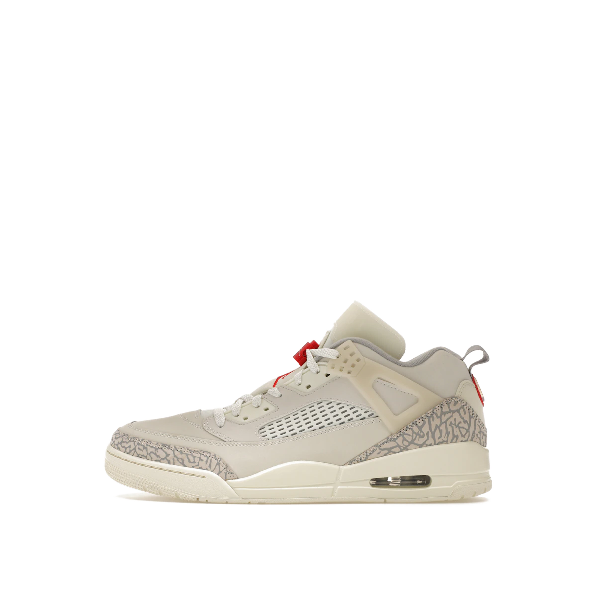 jordan-spizike-low-coconut-milk-fq1759-100