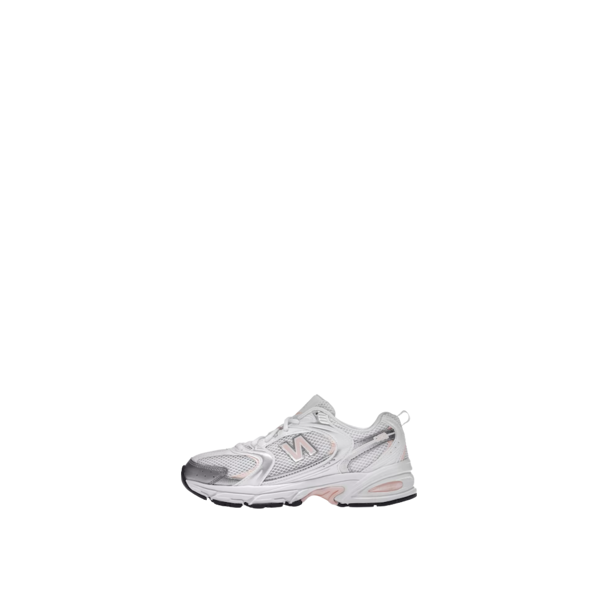 New Balance 530 "White" | MR530ECP