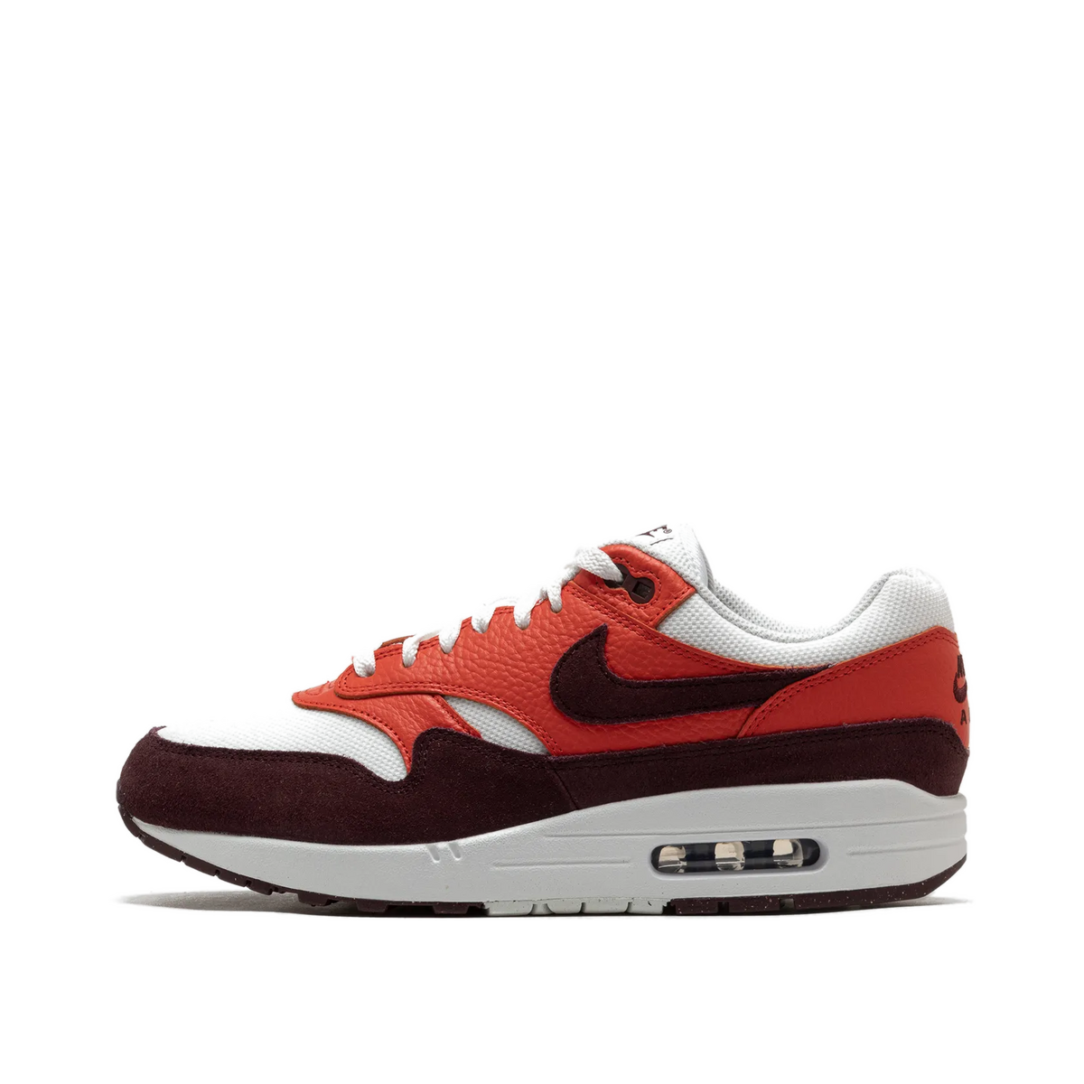 nike-air-max-1-burgundy-crush