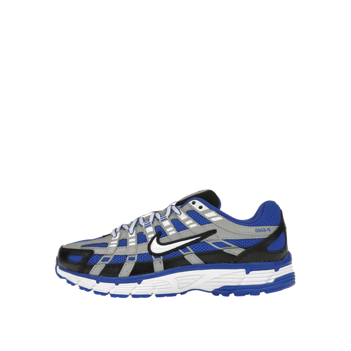 nike-p-6000-racer-blue-flat-silver