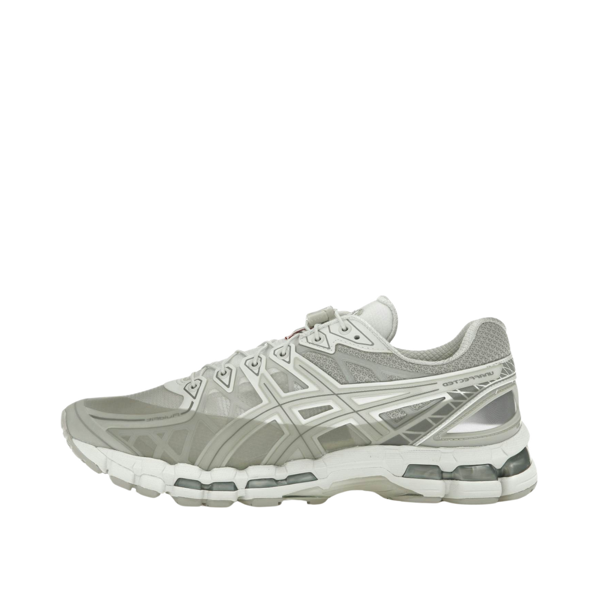 asics-gel-kayano-20-unaffected-cream-lake-grey-1203a529-100