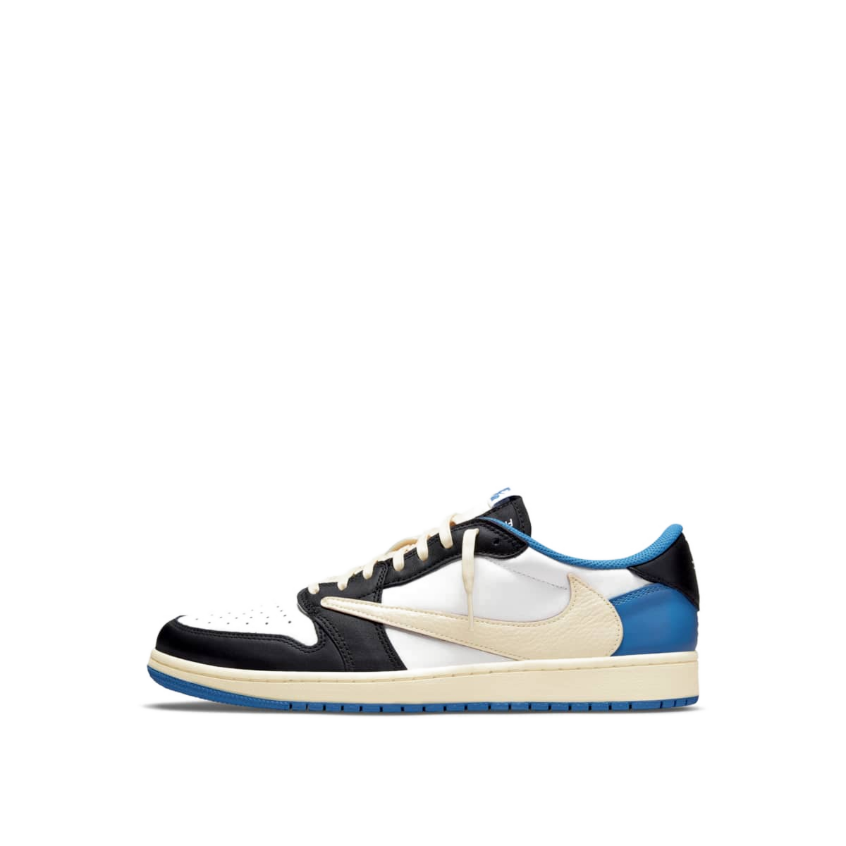 jordan-1-low-fragment-x-travis-scott
