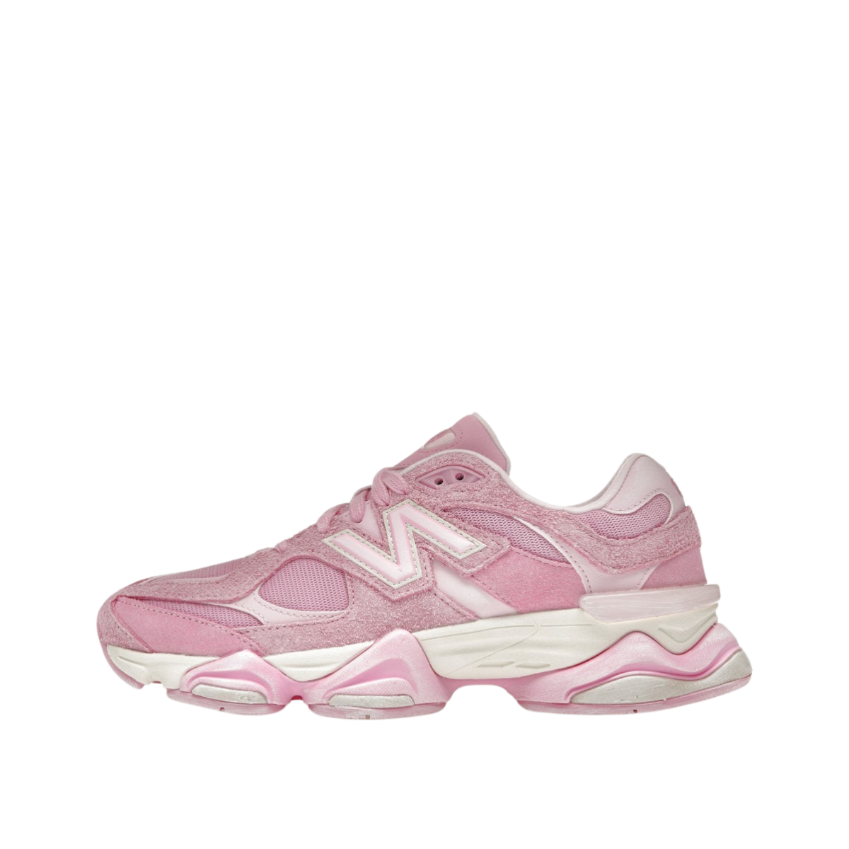 new-balance-9060-pink-overdye-asos-exclusive-u9060app