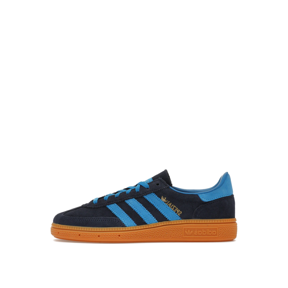 adidas-handball-spezial-wmns-blue-ie5895