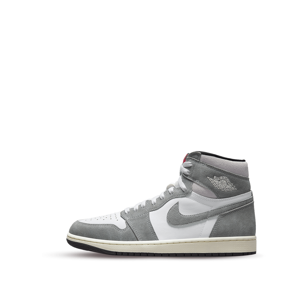 air-jordan-1-high-og-washed-black-dz5485-051