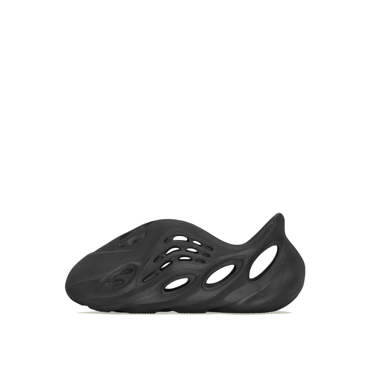 Adidas Yeezy Foam Runner "Onyx" | HP5347