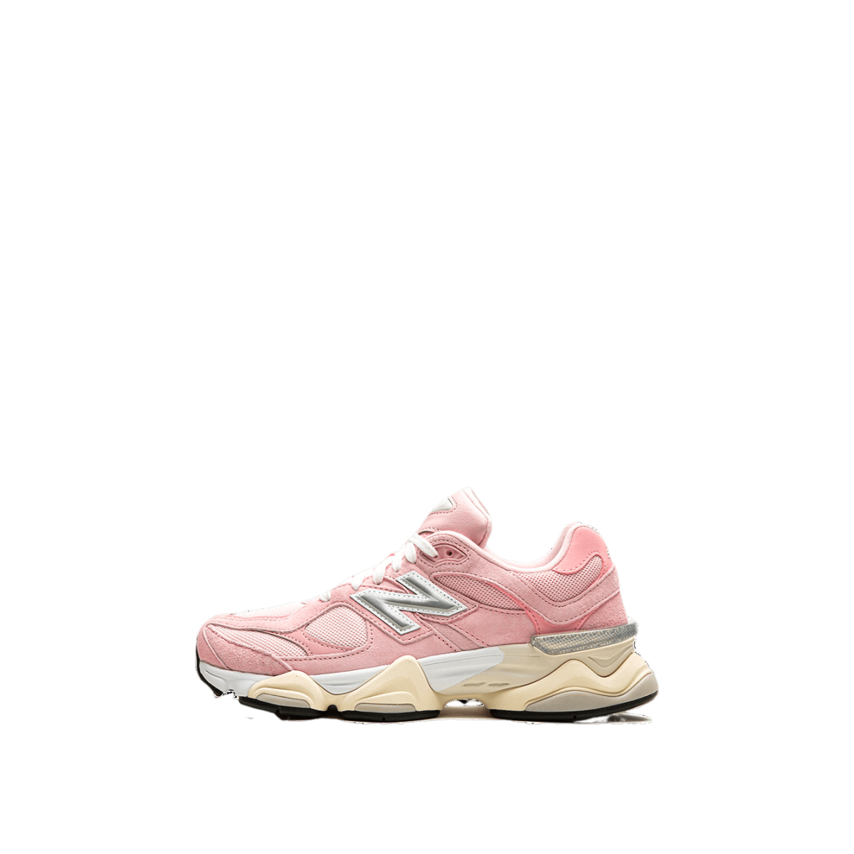 new-balance-9060-crystal-pink-u9060csp