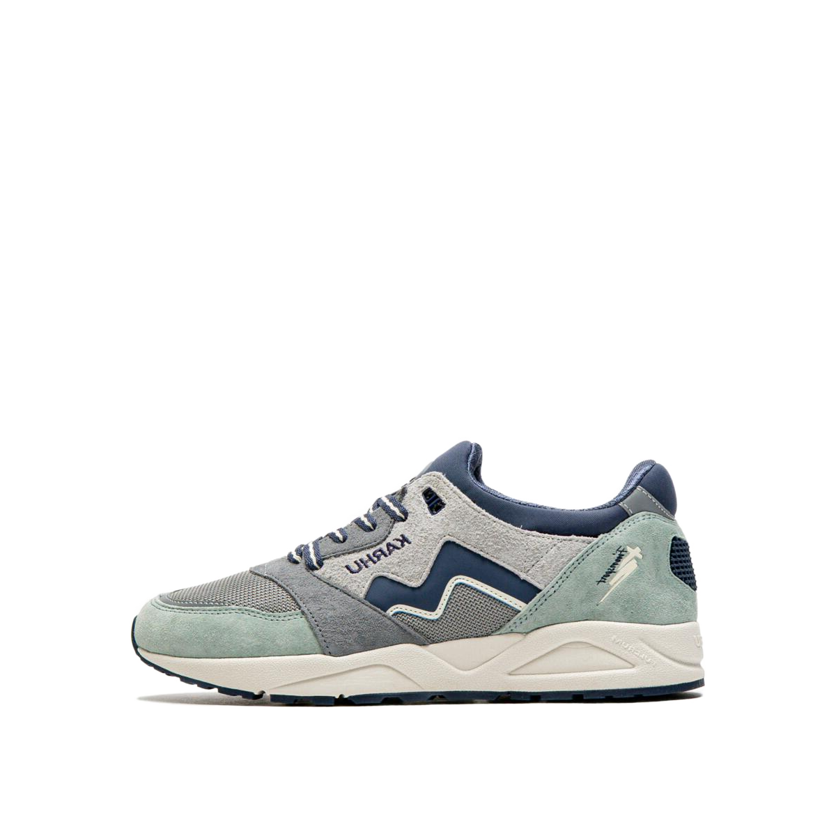 karhu-aria-95-blue-f803129