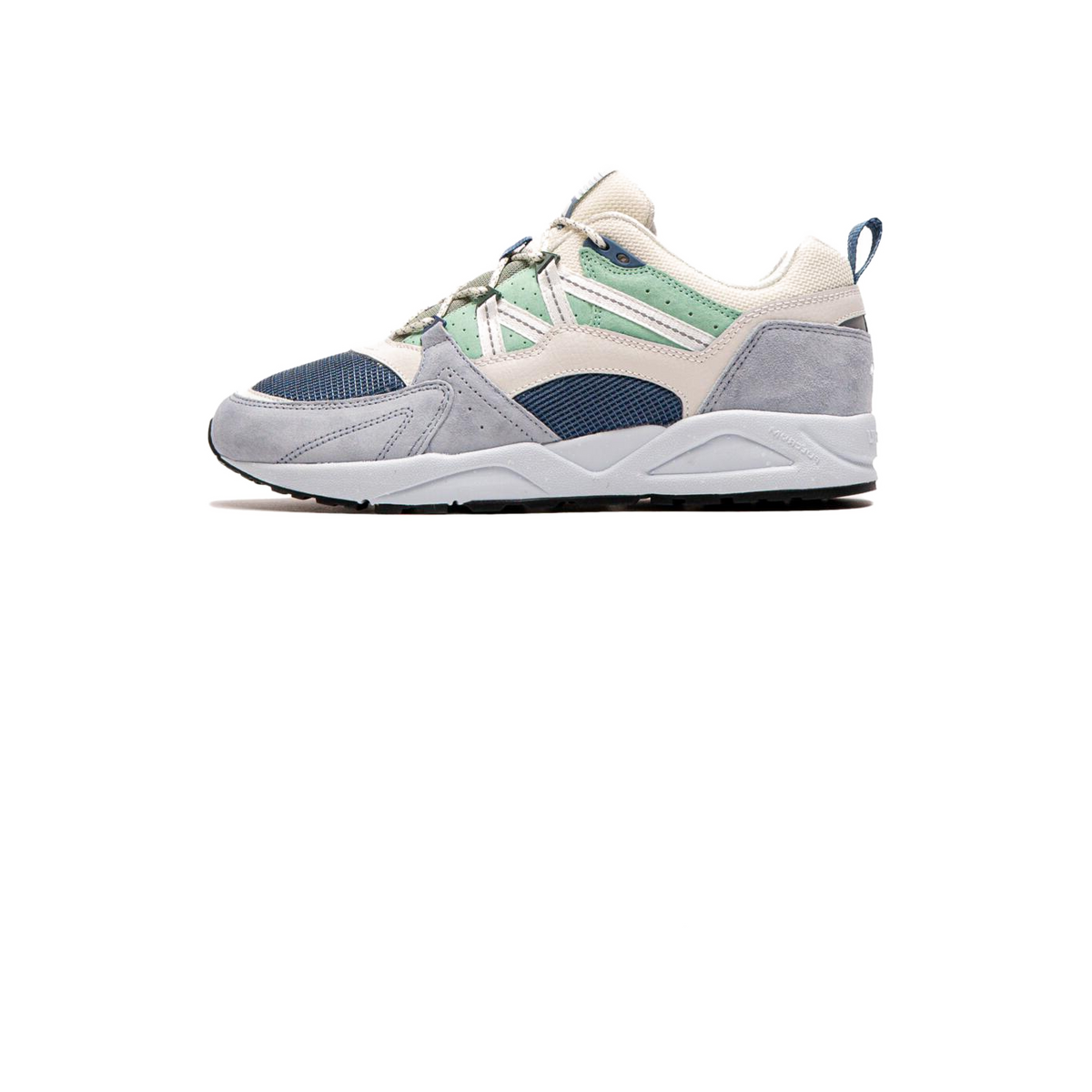 karhu-fusion-2-0-pearl-bluebright-white-f804186