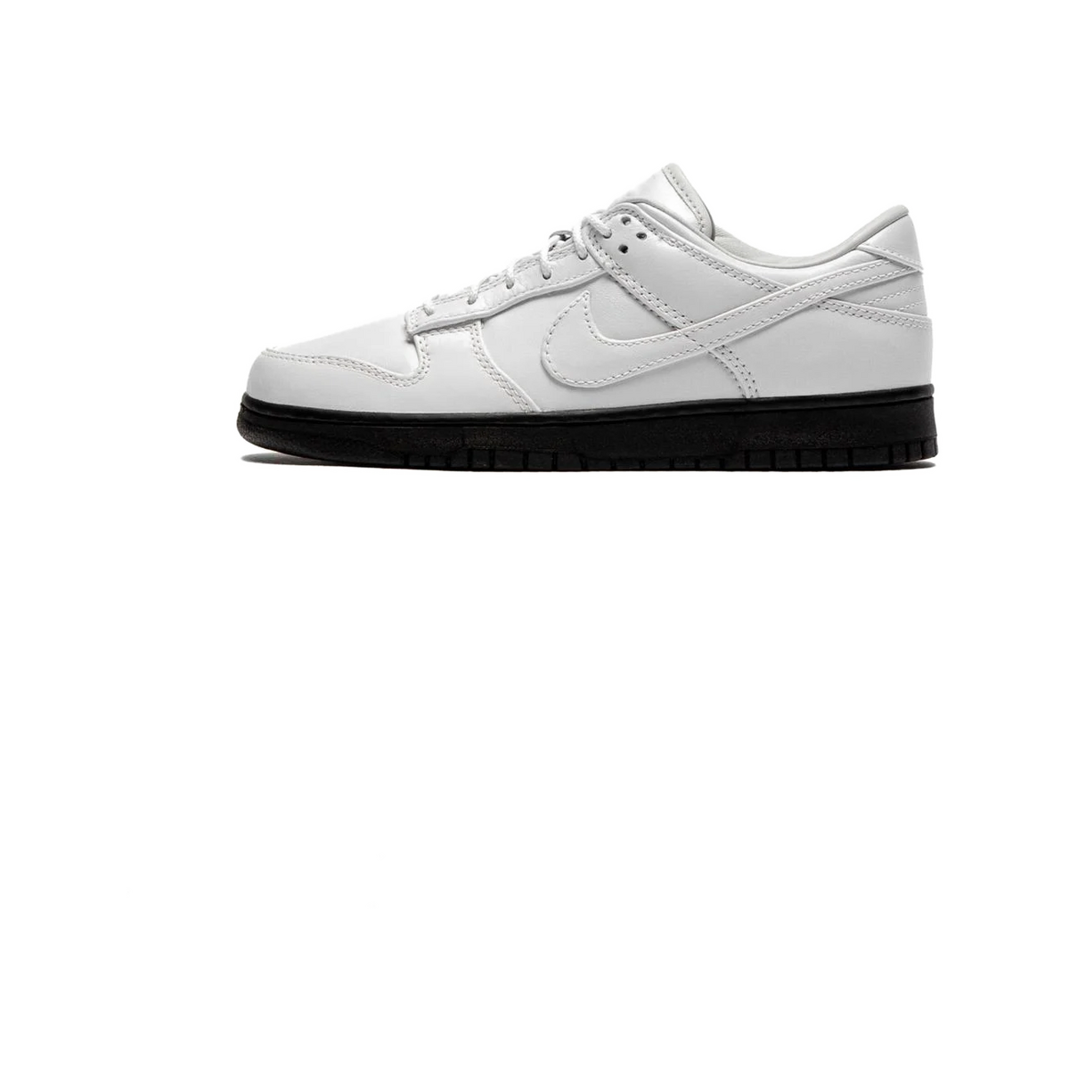 nike-dunk-low-white-iq3342-100