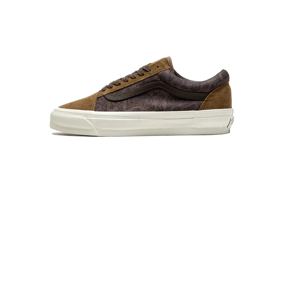 vans-lx-old-skool-psly-brown-vn000d9jdfn1