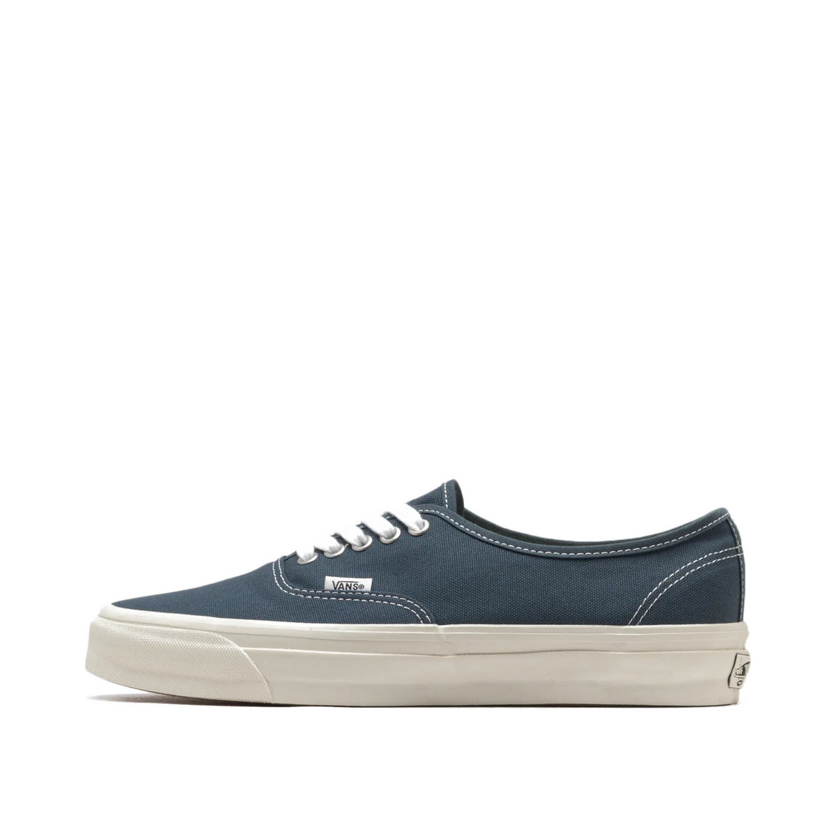 vans-lx-authentic-44-stargazer-vn000d9n12s1