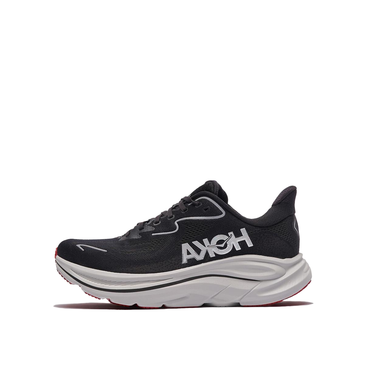 hoka-clifton-10-blacksilver-1162030bksv