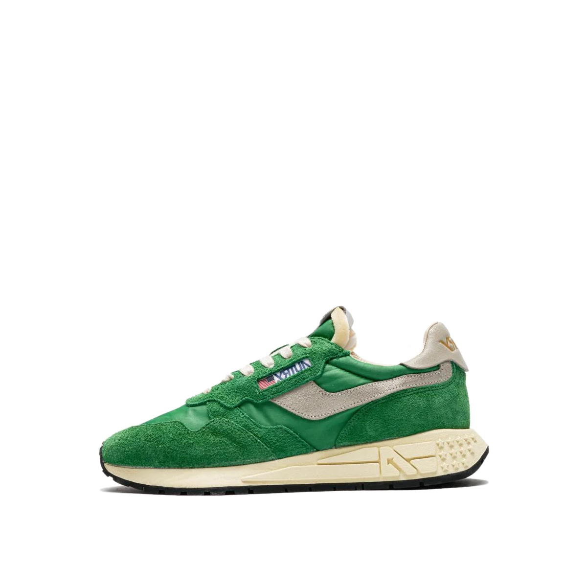 autry-reelwind-low-green-wwlmnc03