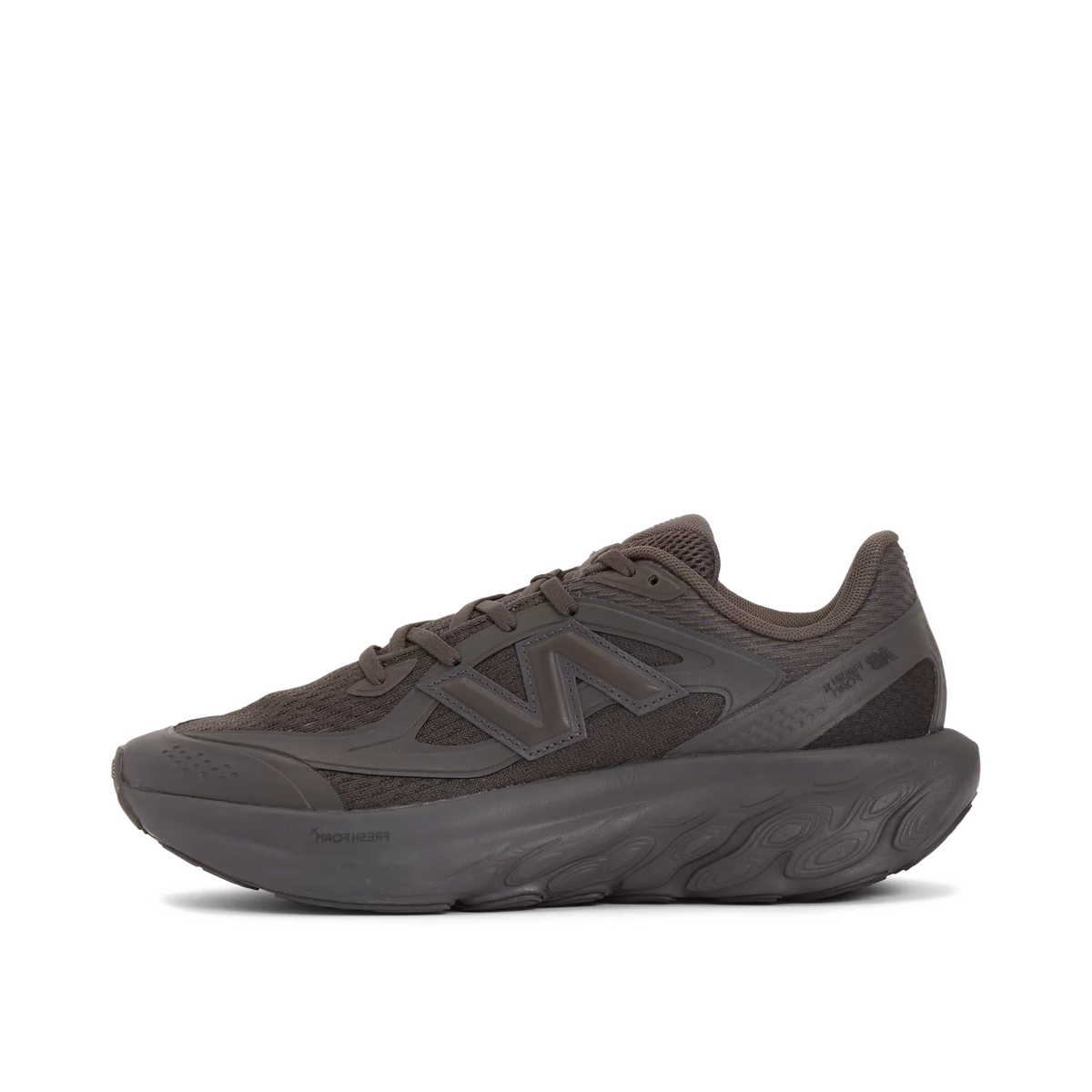 new-balance-fresh-foam-greyblack-utrnwd