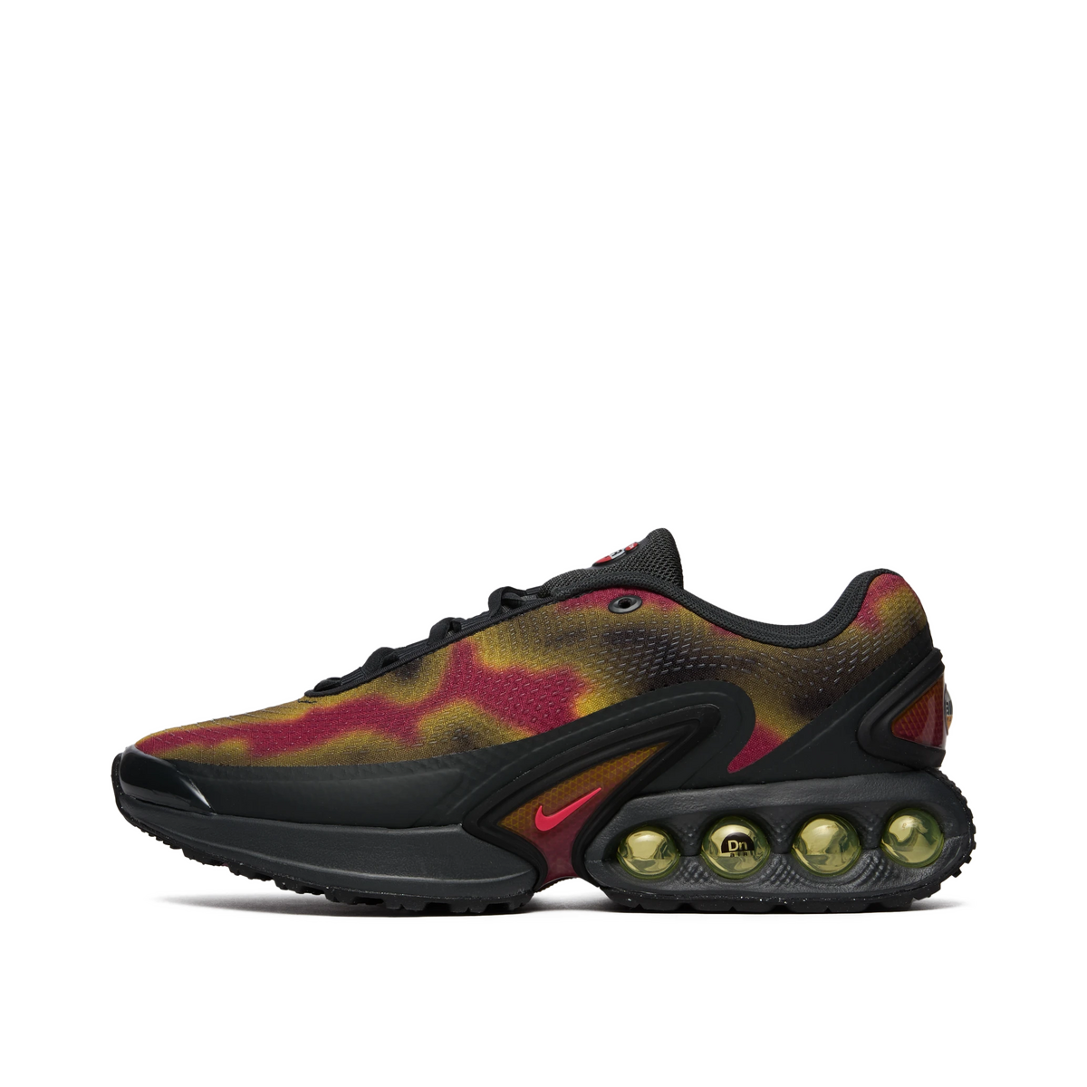 nike-air-max-dn-nrg-dark-smoke-greyred-orbit-black-sweet-beet-ib7025-001