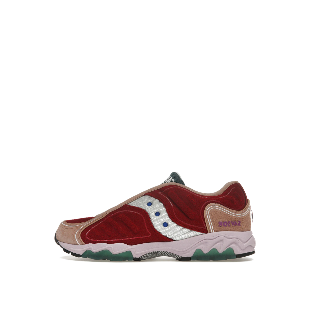 saucony-matrix-x-jae-tips-bordeaux-s70922-1