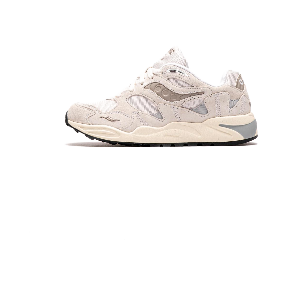 saucony-grid-shadow-2-whitecream-s70772-5