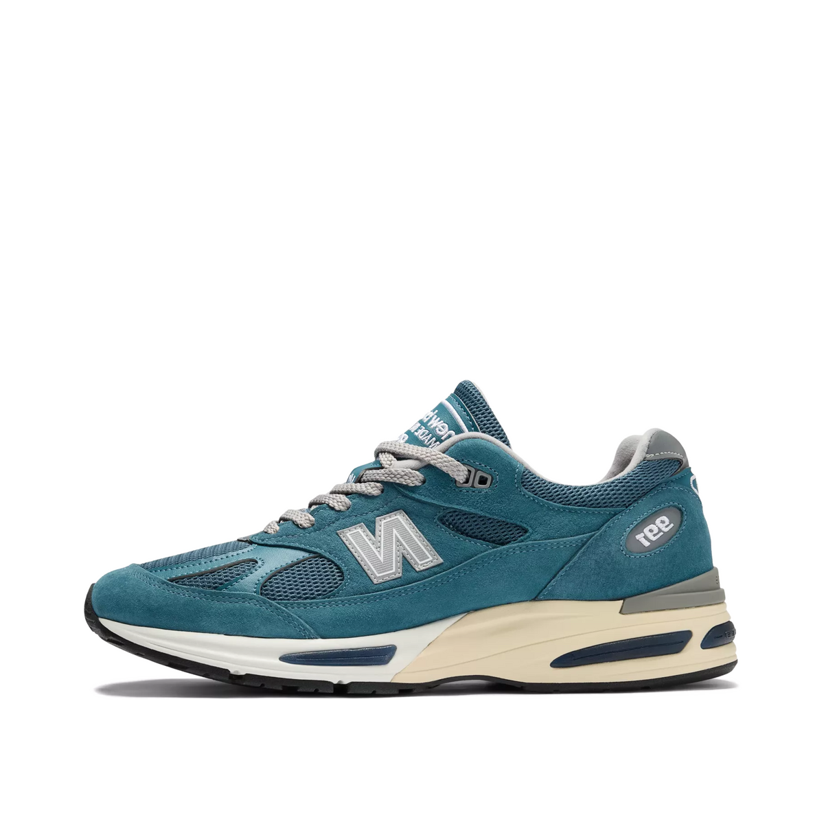 new-balance-991v2-made-in-uk-blue-u991bu2