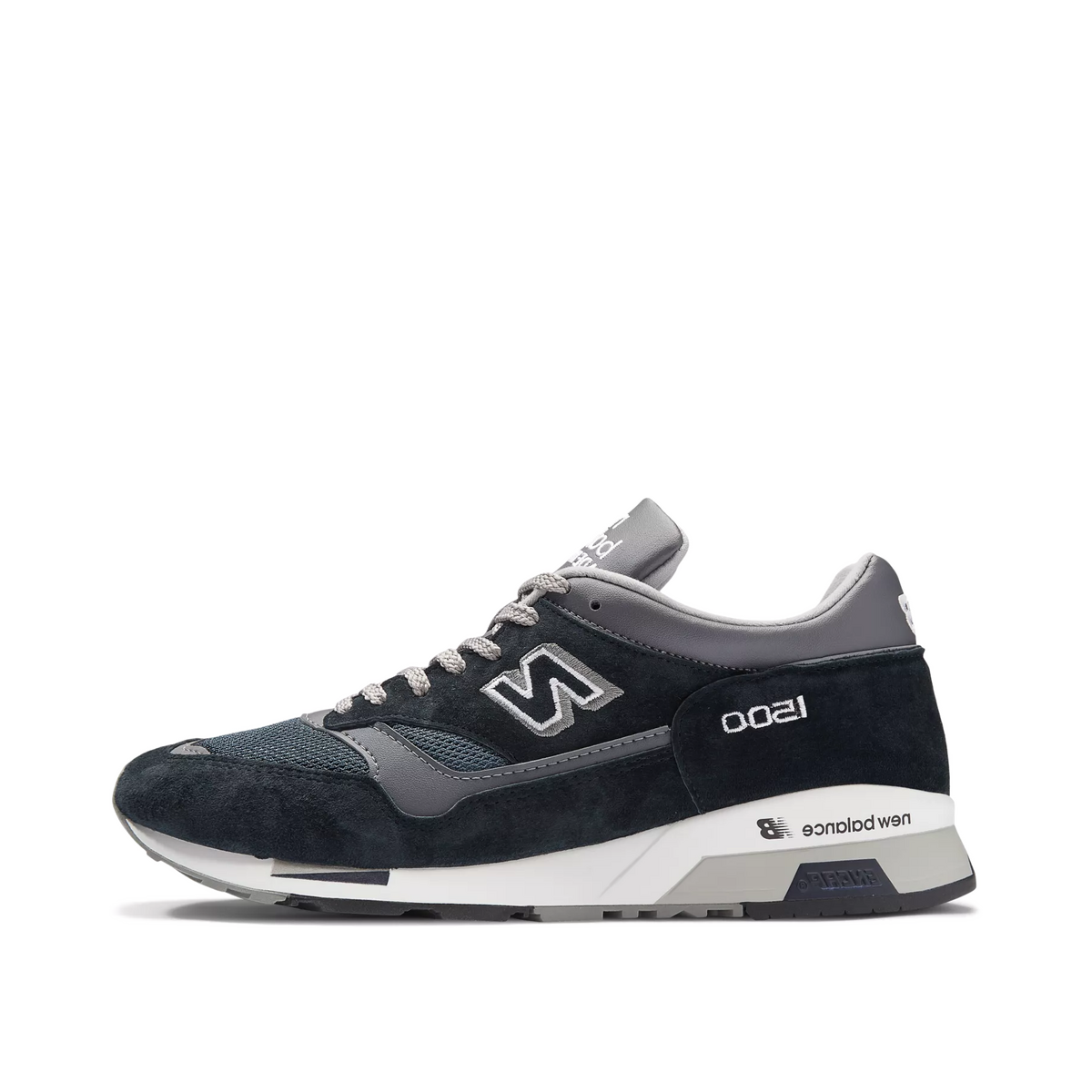 new-balance-1500-bluegreywhite-u1500pnv