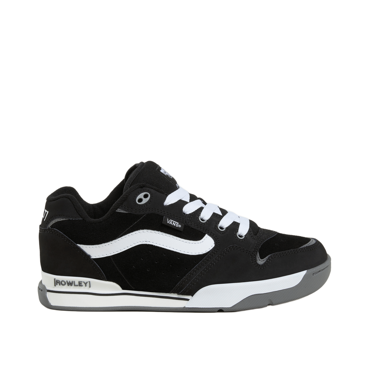 vans-rowley-xlt-blackwhite-vn000ctmba2