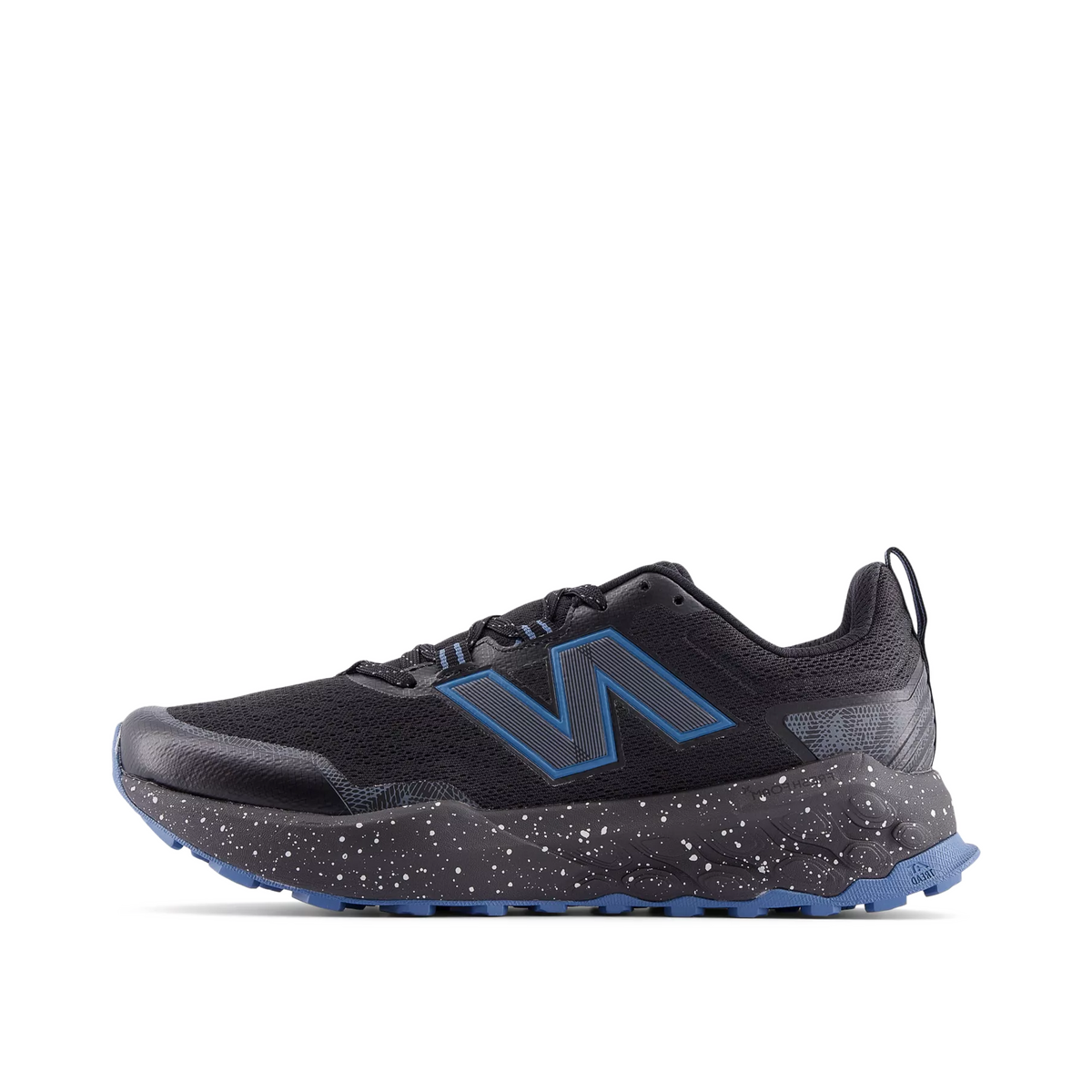 new-balance-fresh-foam-x-garoe-v2-blackgreyblue-mtgaron2