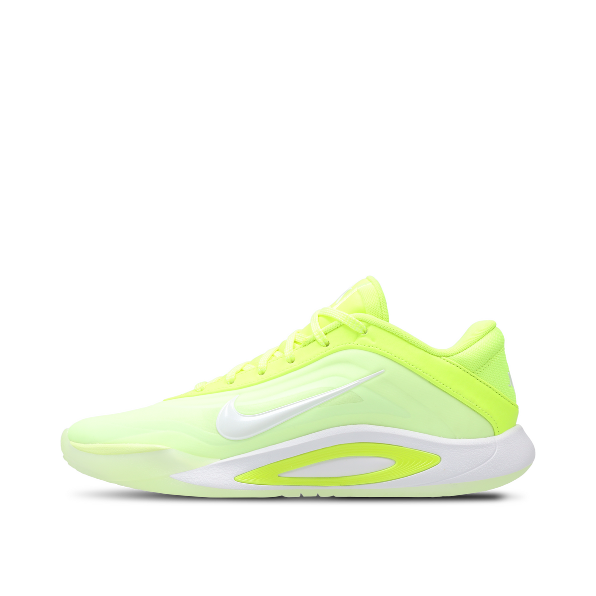 Nike A'one "Volt" | FZ8605-702