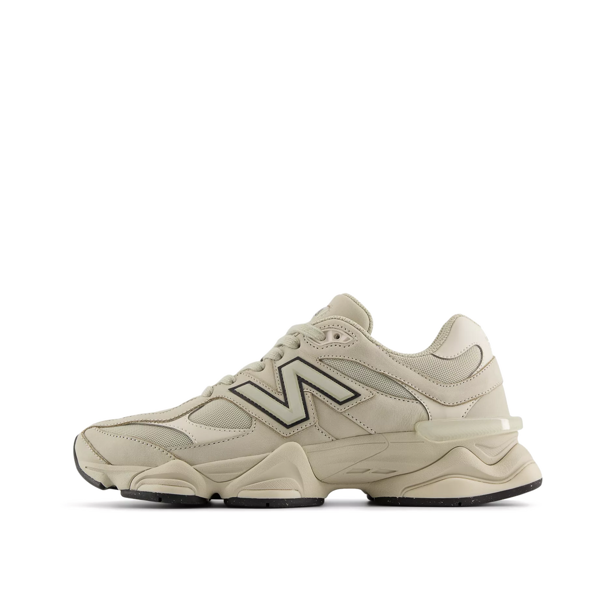 new-balance-9060-beige-u906078t