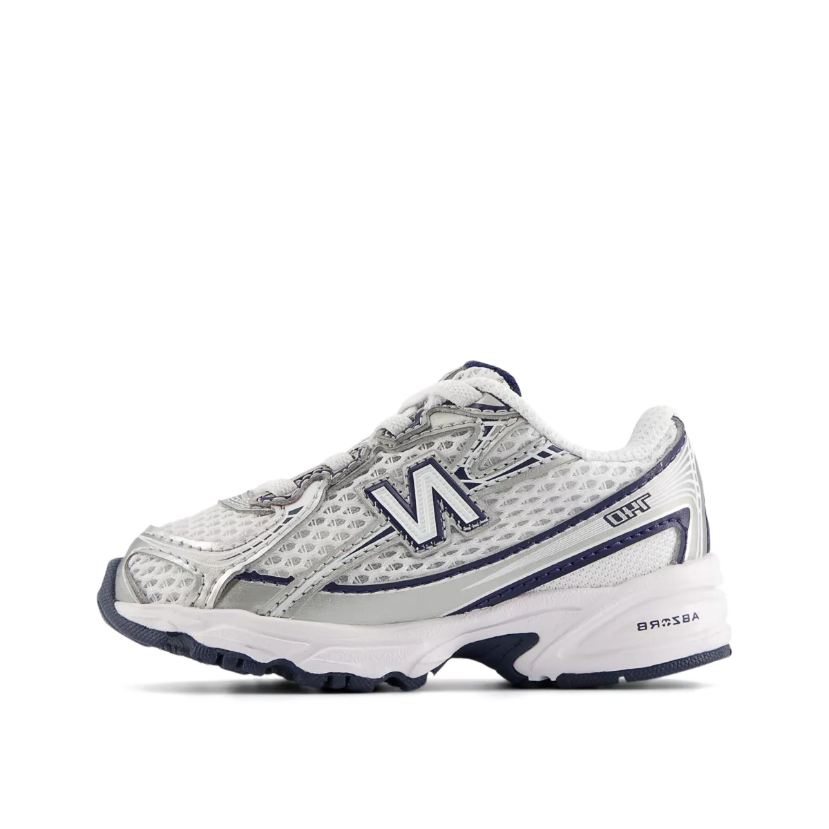 new-balance-740-kids-bluewhite-iz740wn