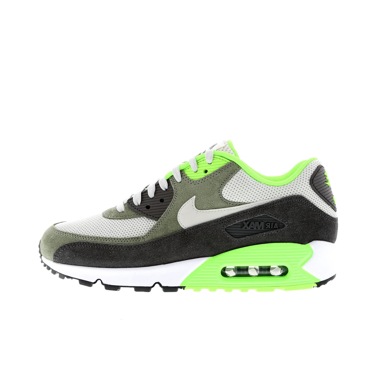 nike-p-6000-grey-cd6404-030