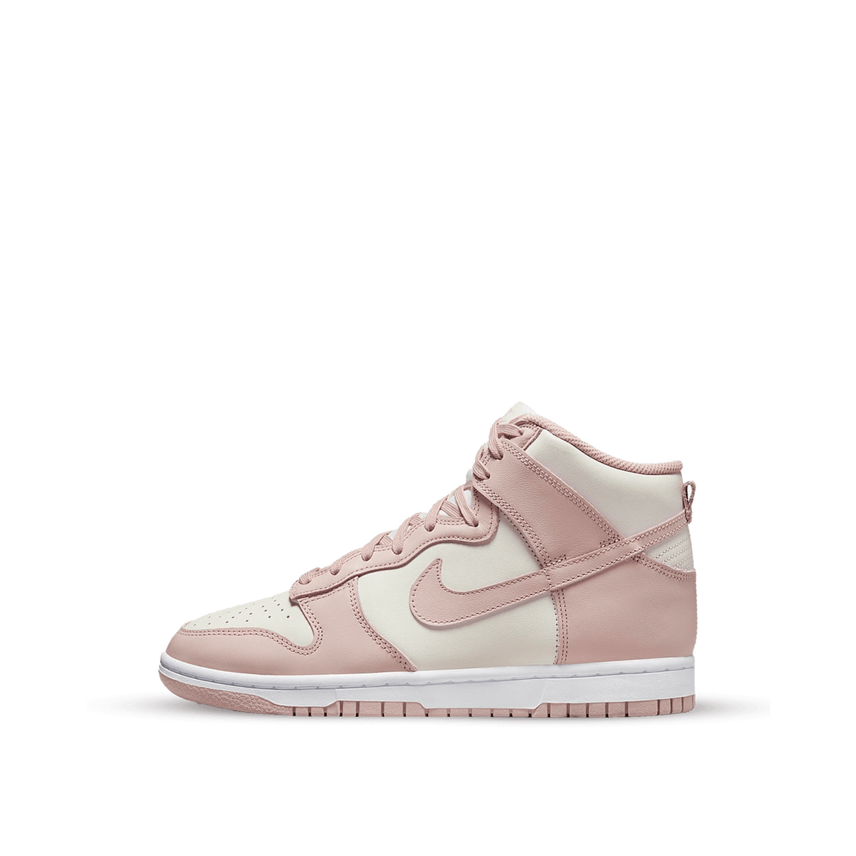nike-dunk-high-pink-oxford-dd1869-003