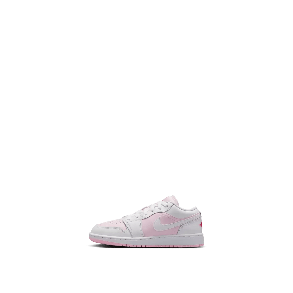 air-jordan-1-low-gs-white-553560-608